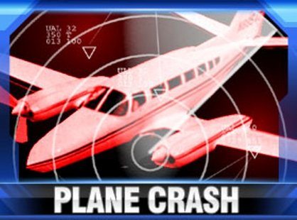 plane-crash