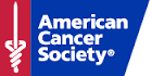 American Cancer