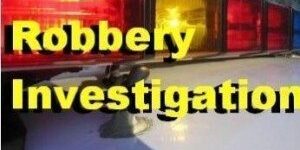 robbery_invest_349-e1367270172462-300×161