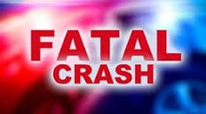 fatal-accident