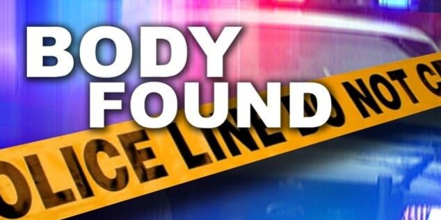 Body_found_graphic