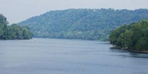 Mon_River-300×201