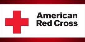 Red Cross