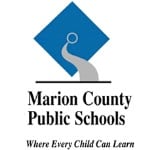 Marion-County-Public-Schools-thumbnail