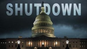 Capitol-shutdown-299×168