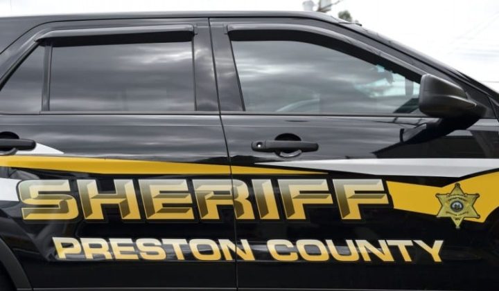 preston-county-sheriff-generic-09-13-18-ww_3