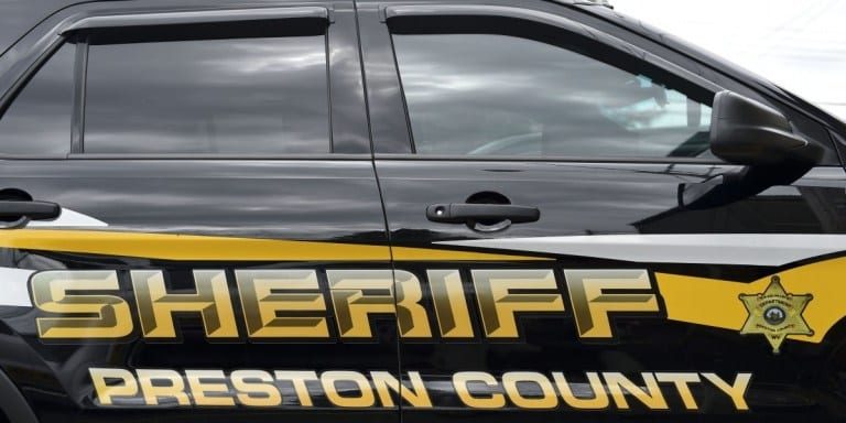 preston-county-sheriff-generic-09-13-18-ww_3