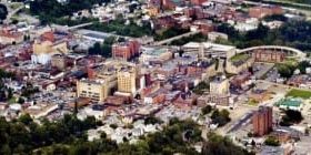 Clarksburg_downtown-300×140