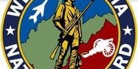 West_Virginia_National_Guard