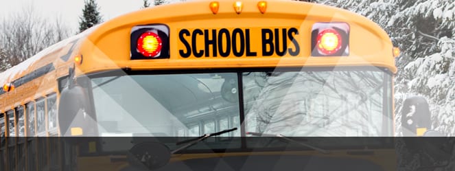 schoolbus_closings2019