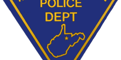 MPD Logo