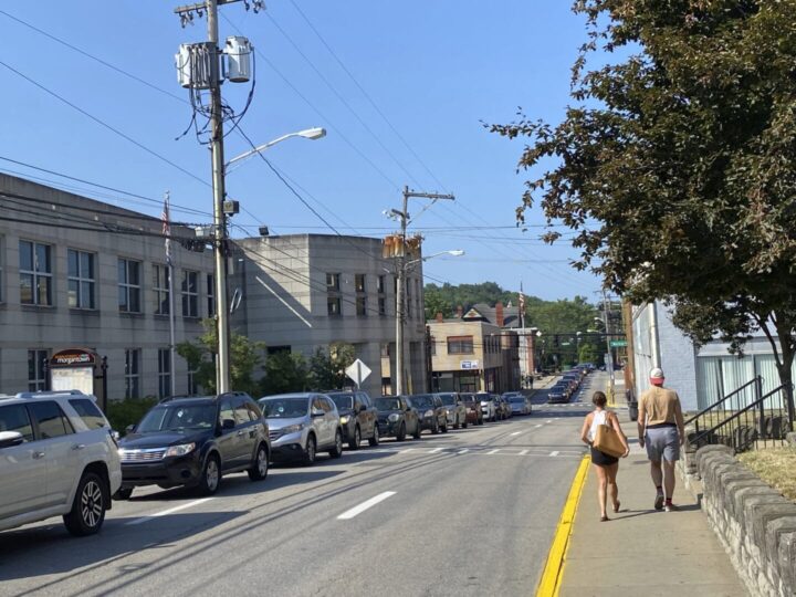 Morgantown_testing_1