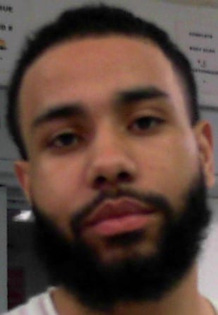 Reeder-Shaundarius-1