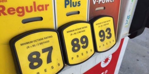 Gasoline-pump-490×245