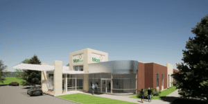 Mon-Health-Charles-Pointe-300×150