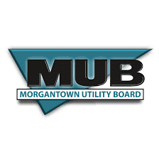 MUB LOGO