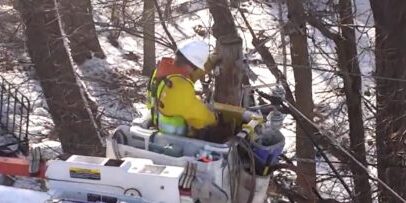 Mon-Power-2-490×203