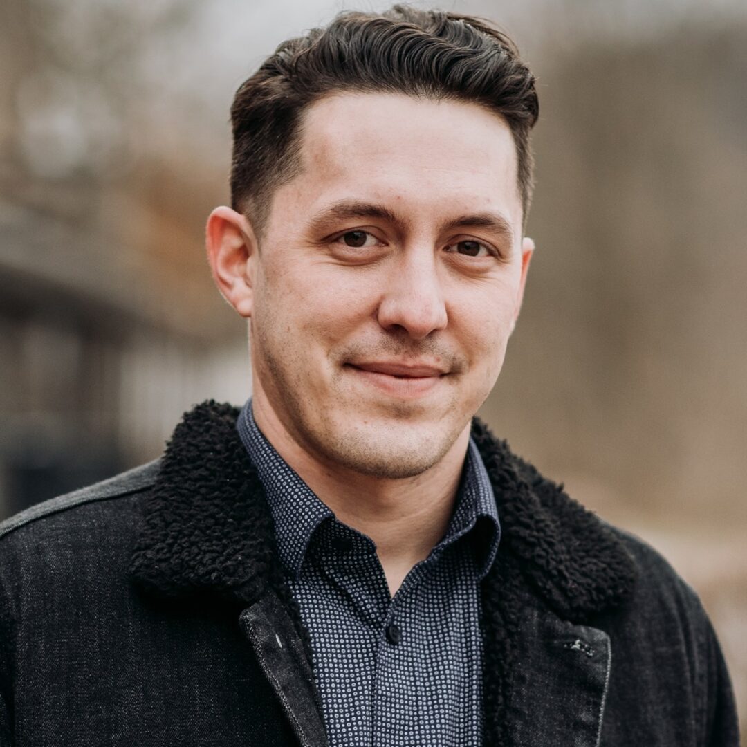 Morgantown Deputy Mayor Butcher sued by local developer for defamation