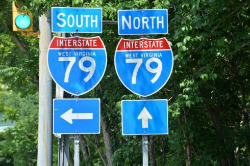 I-79_Morgantown-1-490×326