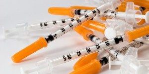 Needle-Exchange-300×200-1