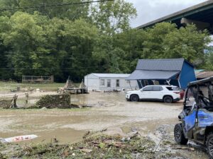 Winifrede_flood_1-300×225