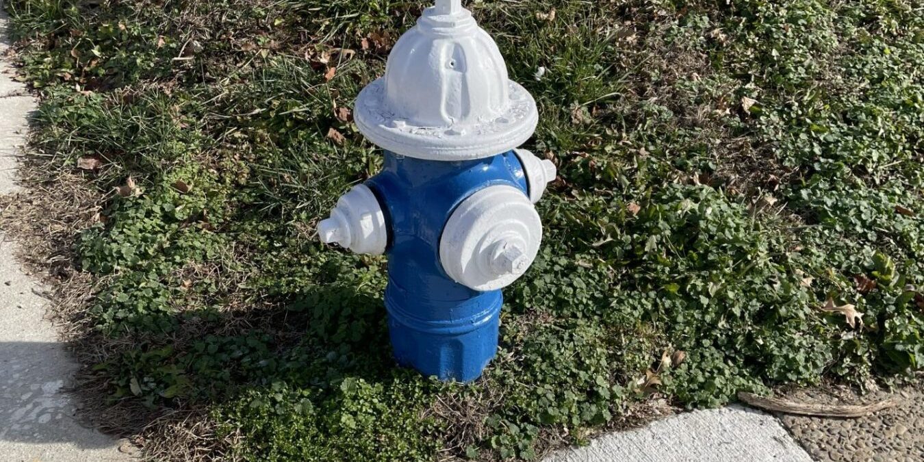 fire_hydrant-e1704476118350