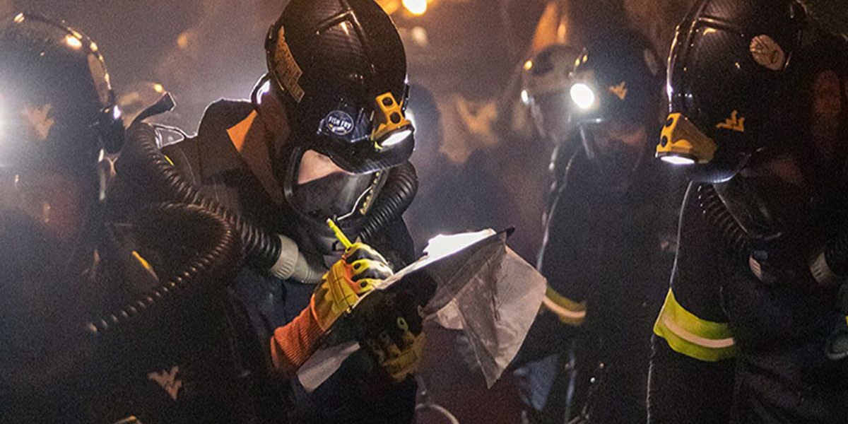 MIneRescue6-1200×800