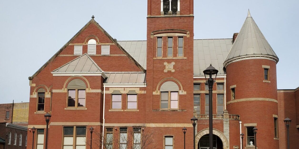 Monongalia-County-Courthouse_2-e1602967977508