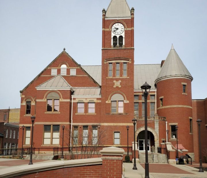 Monongalia-County-Courthouse_2-e1602967977508