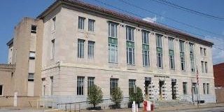 clarksburg_federal-courthouse
