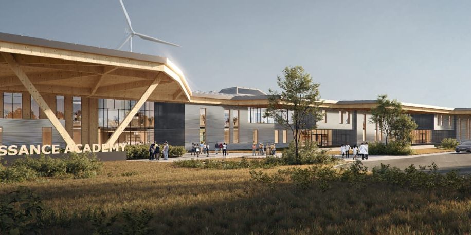 RenaissanceAcademyGraphic-NewRendering2200x840px2