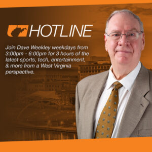 Metronews Hotline Metronews Hotline