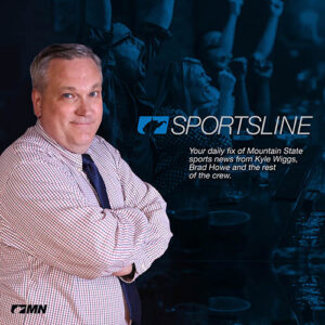 Metronews Statewide Sportsline Metronews Statewide Sportsline