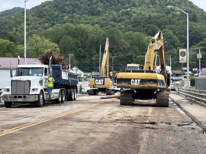 Appalachian-Power_Helene-scaled