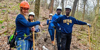 programs-initiatives_asset-development-33153-s-bfp-0021