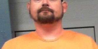 KNAPP, MORGAN GOODMAN,  – 3700958_Mug_Front_20241205125857