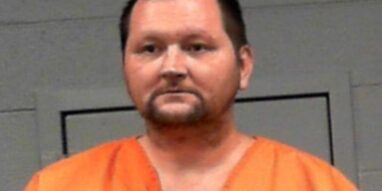 Snell, Robert Isaac-3514118_Mug_Front_20241224094007