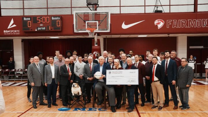 32ad44c6-84cb-0f11-b3e6-a7eebbb97e57