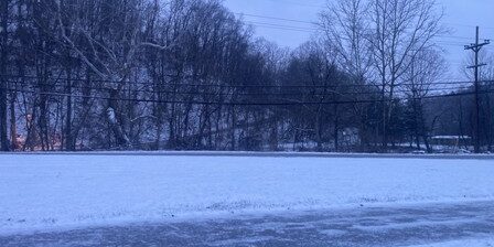 Winter 125