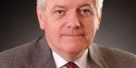 Patrick Deem-279×307