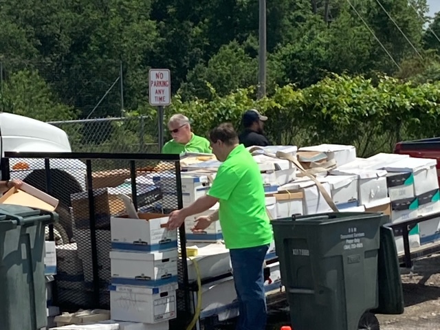 2021-charleston-shred-10