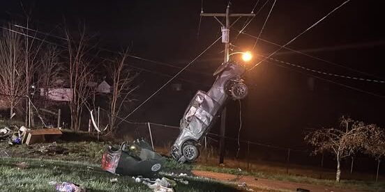 488843741_1078459560978001_1005829827588646206_n