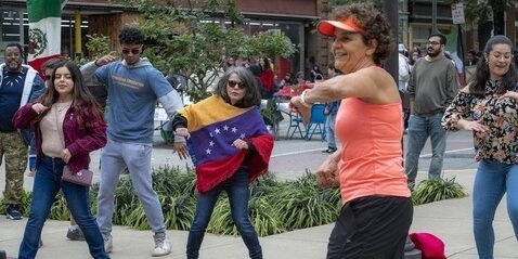 6ef60c8d6789b4e016a8ac1d5522098492b67622