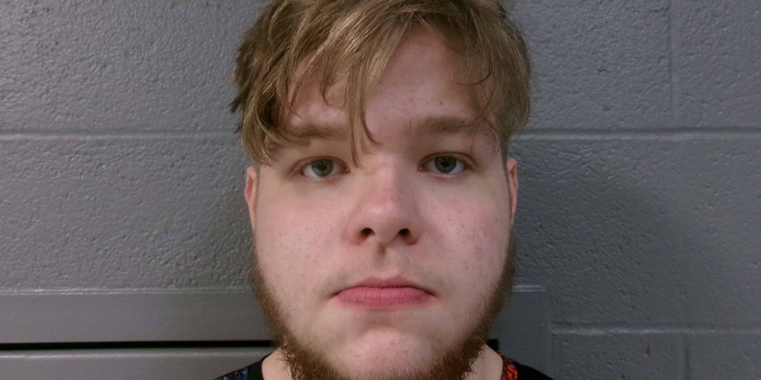 KODAK Digital Still Camera