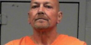 Oswalt, Louis Thomas – 3704331_Mug_Front_20250404035047