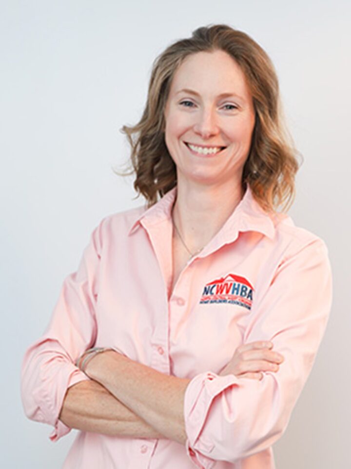 adelheid-schaupp-300×400