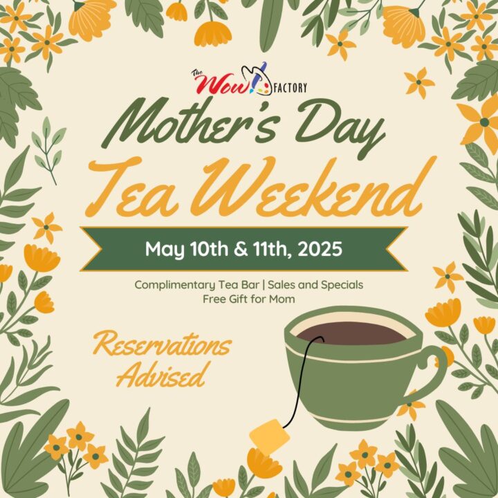 Mothers-Day-Tea-Weekend-2025
