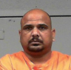 Singh, Sukhjinder ,  – 3705895_Mug_Front_20250524080100