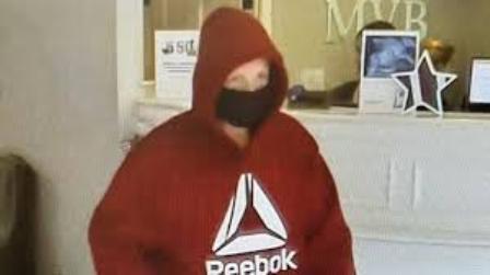 iexSz2qv-robbery-suspect-female