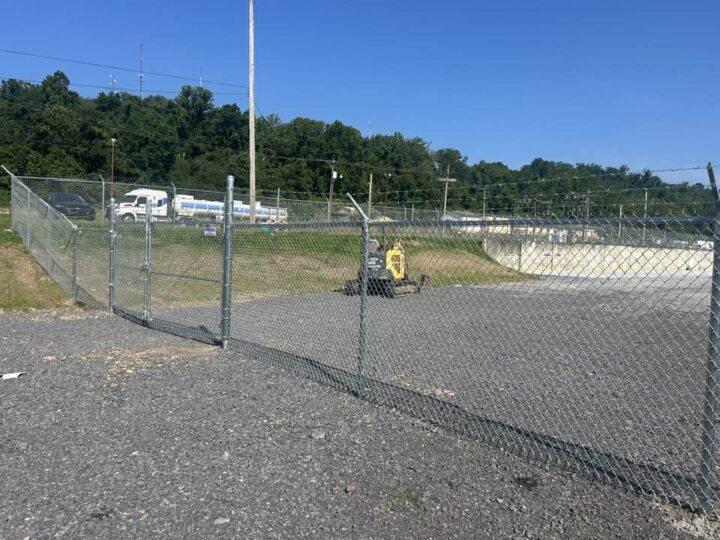 527309548_24334345866182299_7028323840844451680_n